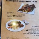 아지오(AGIO) 이미지