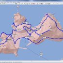 외연도1 이미지