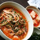 제주항식당 이미지