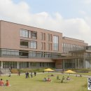 김주휘공인중개사사무소 이미지