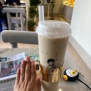 디저트39부평청천점