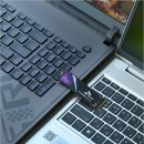 SSD 이미지