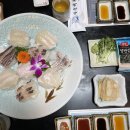 나들이 일식 | 대전 참치회 맛집 유성온천역 일식 맛집 나들이일식 내돈내산 후기