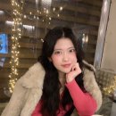 은비화장품