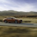 만능모터스 이미지