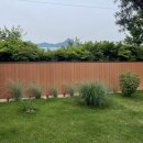 니니스테이 이미지