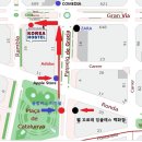 광장호스텔 이미지