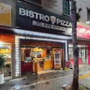 비스트로피자동서변점