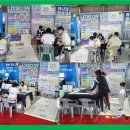 이마트24 마창대교유보라점 | 창원층간소음매트｜마창대교 유보라 아이비파크 시공만 몇번째~!?[34평 거실복도아일랜드]시공후기.