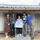 한솔제지(주)천안공장 경인투데이뉴스