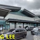 인생여행 이미지