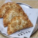 홈플러스 의정부점 이미지