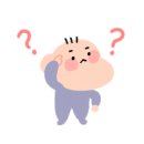 고랫부리하얀집 이미지