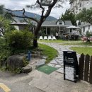 (주)아르카 이미지