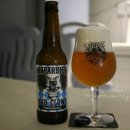 매드비어 이미지