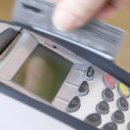 수천농장 이미지