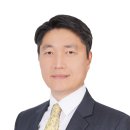 이대희 이미지