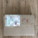 중앙으뜸상회 이미지