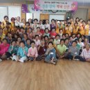 낙동약국 이미지