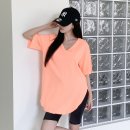 로즈샵 - 광산구 월곡산정로 7-1 | 로즈샵