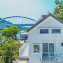 풀빌라 아드리아 네이버블로그