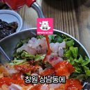 번개회센터