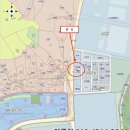 휴암로(1) 이미지