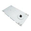 삼화철물 이미지