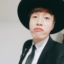 안시우 카카오 검색결과