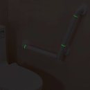 아띠화장실 이미지