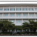 동궁유스호스텔 이미지