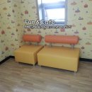 꿈꾸러기 이미지