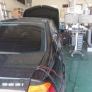 백봉카센터 이미지