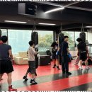 성지 다이어트 복싱 클럽 | 속초운동 속초에서 만난 새로운 도전, 설악다이어트복싱클럽 후기