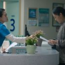 안심요양병원 이미지