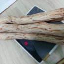 송담2로 이미지