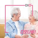 우리연합치과 네이버블로그