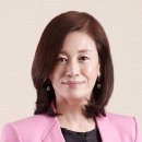 기업은행-부전동 이미지