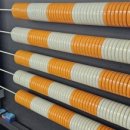 공원당구장 이미지