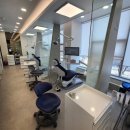 이센치과의원 | 교정을 제외한 모든 진료가 가능한 청주 소아치료 이센치과의원 소개해요.