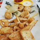 달리는 낭만치킨포차 이미지