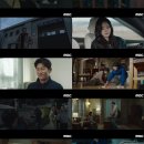 백설공주