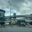 온달농수산