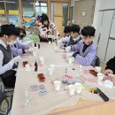 광려중학교 이미지