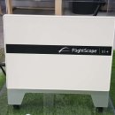 오세중 | 골프레슨 오세중골프스튜디오 춘천 석사동 가격 주소 주차 위치 후기 추천