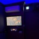 똥광노래연습장 이미지