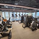 [삼성동] 현대백화점 본사 사내피트니스 &#39;오후 트레이너&#39; 채용 이미지