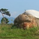 온누리(주) 이미지