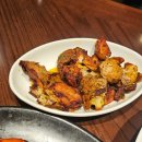 (유)아웃백스테이크하우스코리아 대전갤러리아점 | 대전갤러리아백화점 아웃백스테이크하우스, 블랙라벨 루비랍스터 커플세트 후기