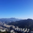 쏠레모텔 | 일곱 번째 제주도 예약 feat. 대한항공, 제주공항 근처 엘린호텔, 성산 쏠레민박, AJ 렌터카